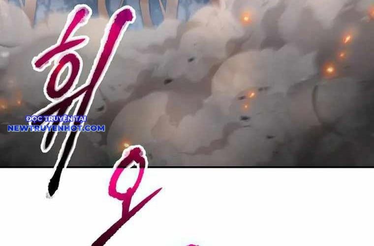 Huyền Thoại Tu La Độc Long Chap 135 - Next Chap 136