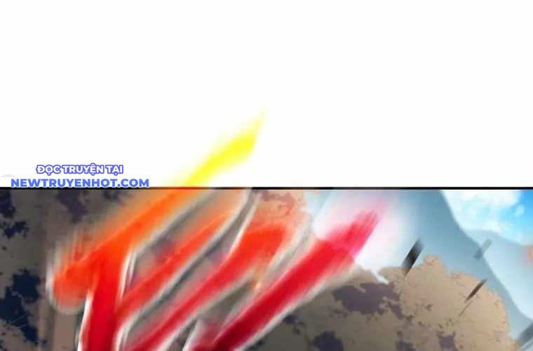 Huyền Thoại Tu La Độc Long Chap 135 - Next Chap 136