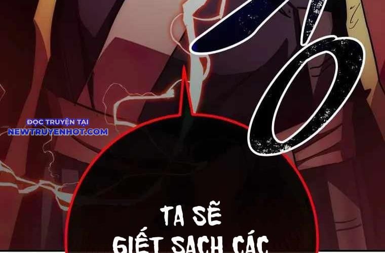 Huyền Thoại Tu La Độc Long Chap 135 - Next Chap 136