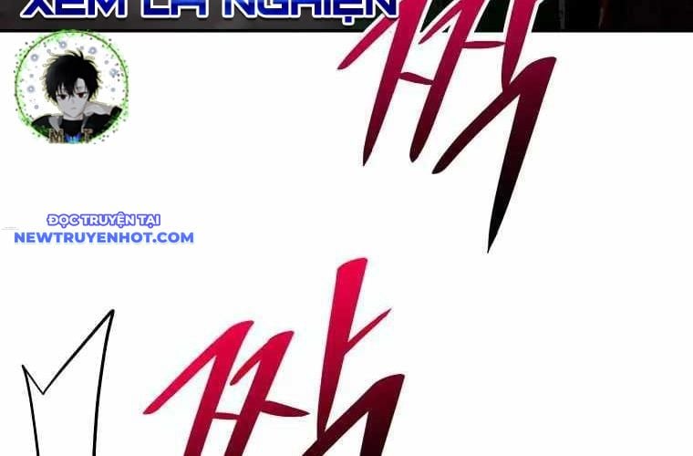 Huyền Thoại Tu La Độc Long Chap 135 - Next Chap 136