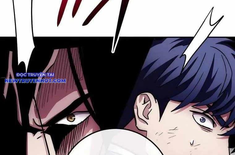 Huyền Thoại Tu La Độc Long Chap 135 - Next Chap 136