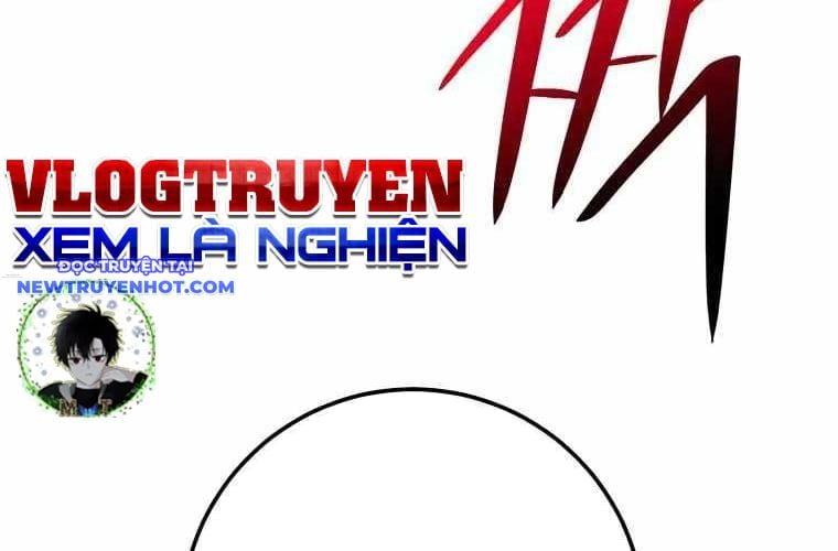 Huyền Thoại Tu La Độc Long Chap 135 - Next Chap 136