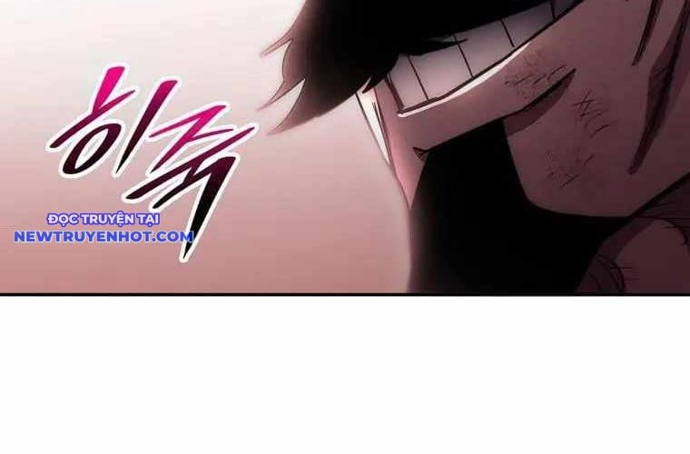 Huyền Thoại Tu La Độc Long Chap 135 - Next Chap 136