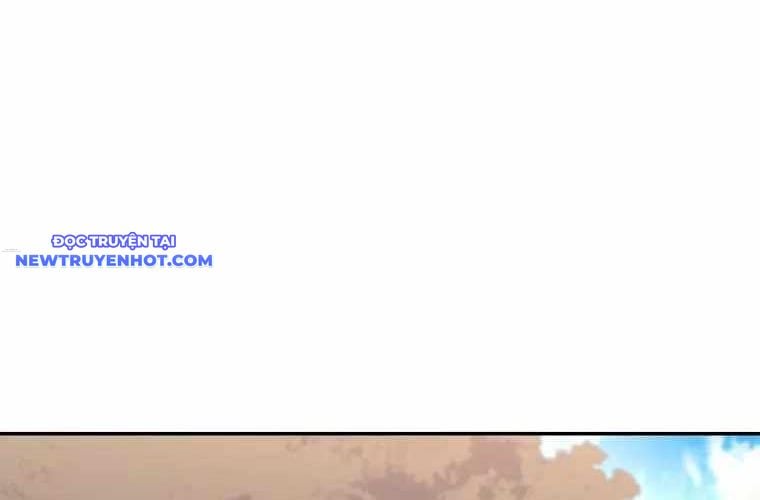 Huyền Thoại Tu La Độc Long Chap 135 - Next Chap 136