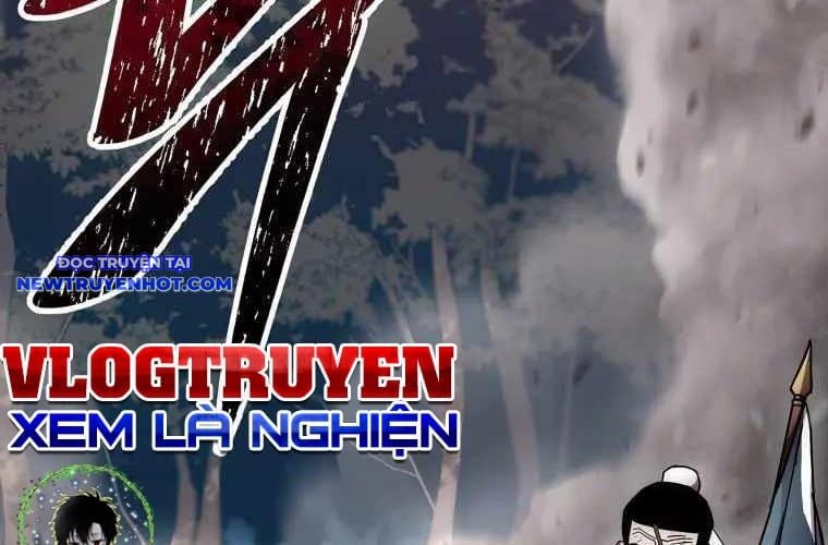 Huyền Thoại Tu La Độc Long Chap 135 - Next Chap 136