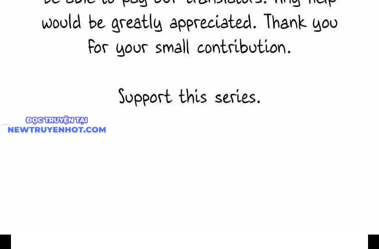 Huyền Thoại Tu La Độc Long Chap 135 - Next Chap 136