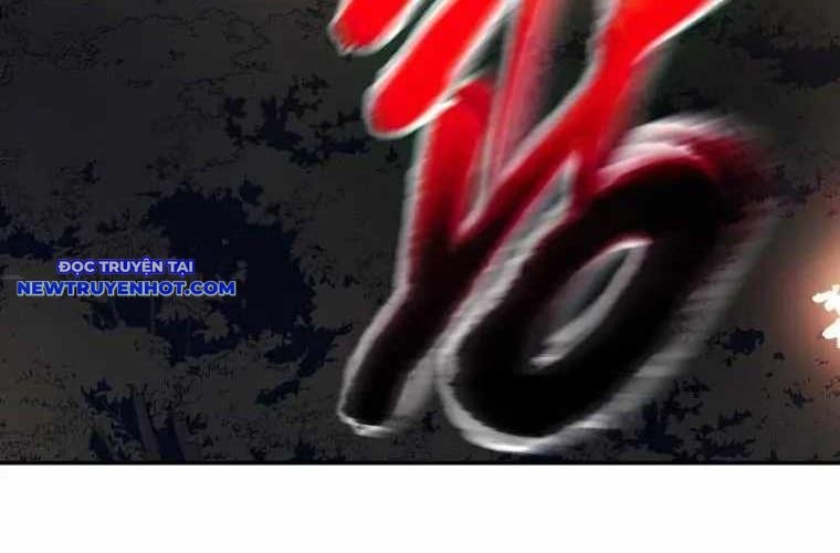 Huyền Thoại Tu La Độc Long Chap 135 - Next Chap 136