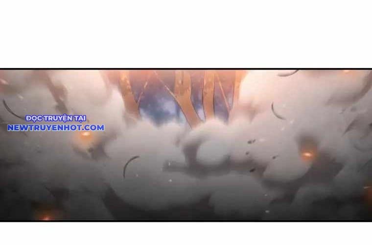 Huyền Thoại Tu La Độc Long Chap 135 - Next Chap 136