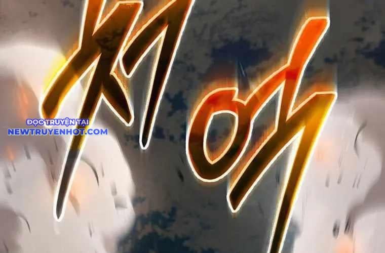 Huyền Thoại Tu La Độc Long Chap 135 - Next Chap 136