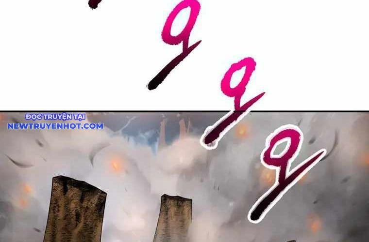 Huyền Thoại Tu La Độc Long Chap 135 - Next Chap 136