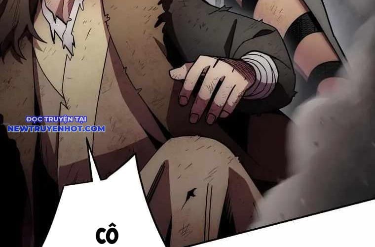 Huyền Thoại Tu La Độc Long Chap 135 - Next Chap 136