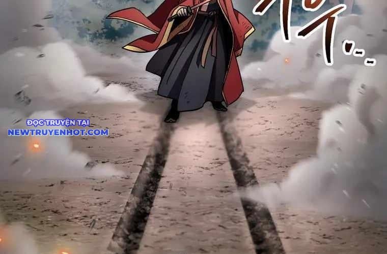 Huyền Thoại Tu La Độc Long Chap 135 - Next Chap 136