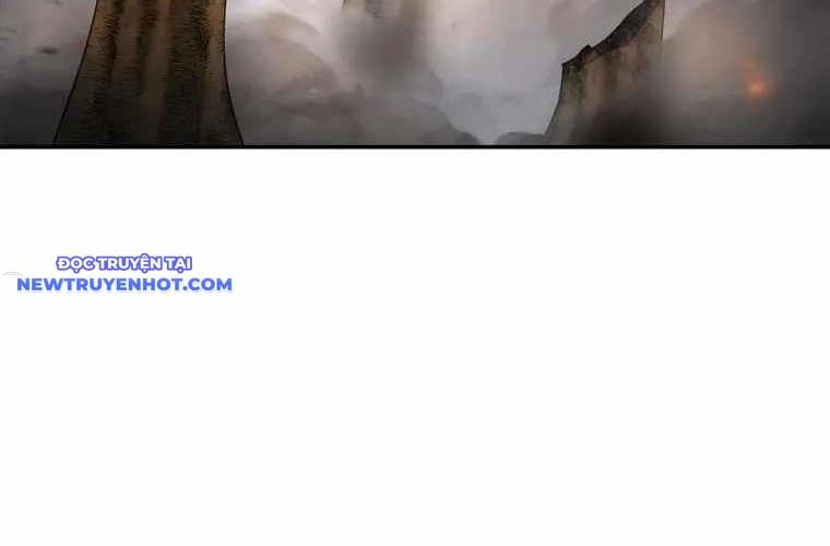 Huyền Thoại Tu La Độc Long Chap 135 - Next Chap 136