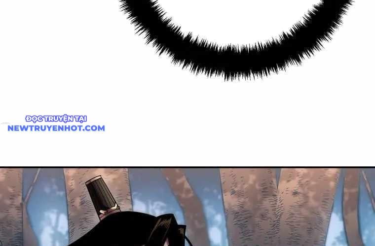 Huyền Thoại Tu La Độc Long Chap 135 - Next Chap 136