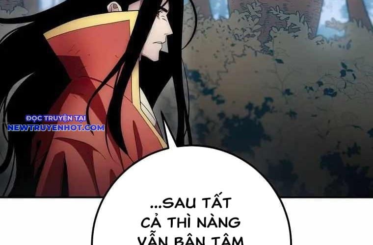Huyền Thoại Tu La Độc Long Chap 135 - Next Chap 136