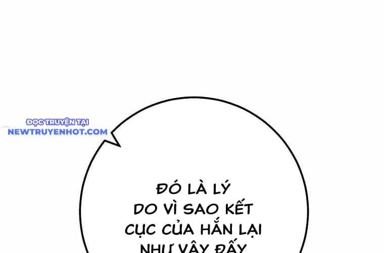 Huyền Thoại Tu La Độc Long Chap 135 - Next Chap 136