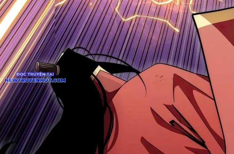 Huyền Thoại Tu La Độc Long Chap 135 - Next Chap 136