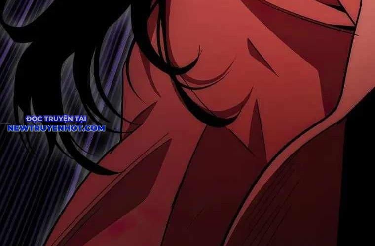 Huyền Thoại Tu La Độc Long Chap 135 - Next Chap 136