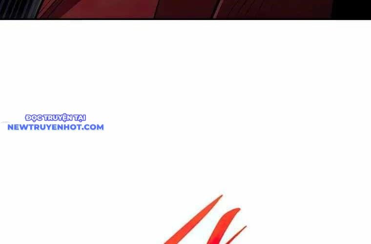 Huyền Thoại Tu La Độc Long Chap 135 - Next Chap 136