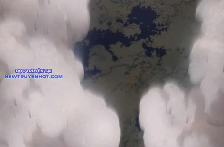 Huyền Thoại Tu La Độc Long Chap 135 - Next Chap 136