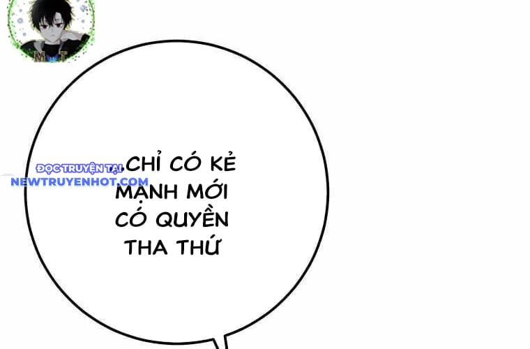 Huyền Thoại Tu La Độc Long Chap 135 - Next Chap 136
