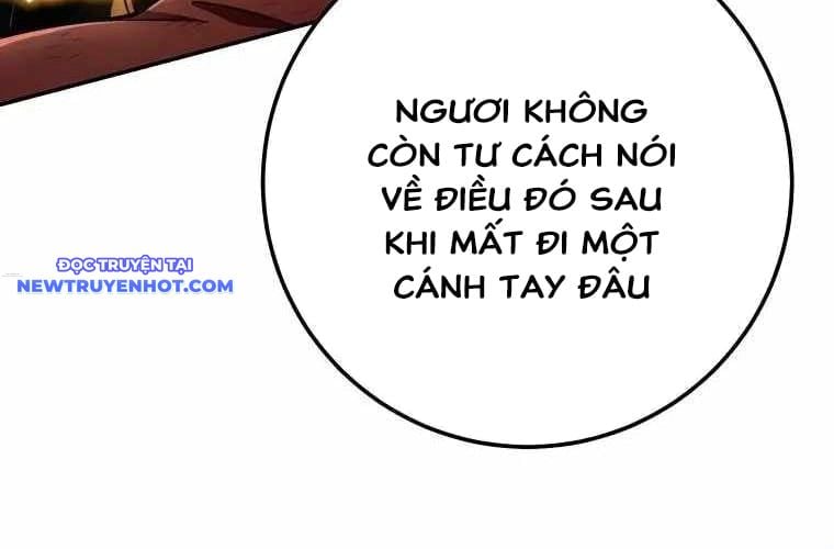 Huyền Thoại Tu La Độc Long Chap 135 - Next Chap 136