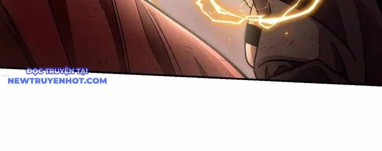 Huyền Thoại Tu La Độc Long Chap 135 - Next Chap 136