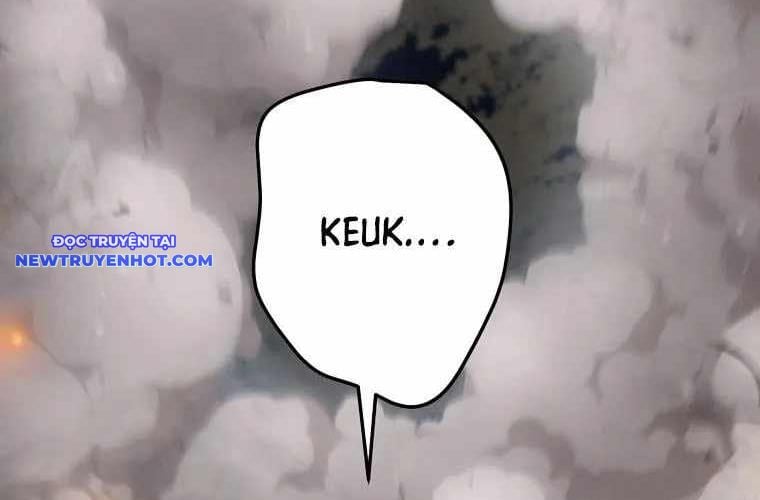 Huyền Thoại Tu La Độc Long Chap 135 - Next Chap 136