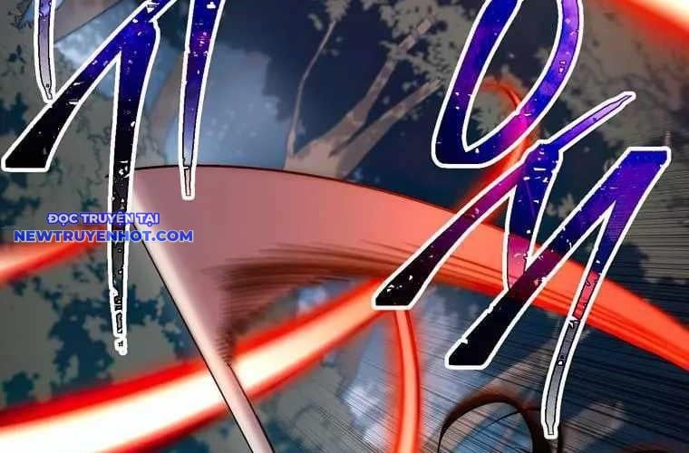 Huyền Thoại Tu La Độc Long Chap 135 - Next Chap 136