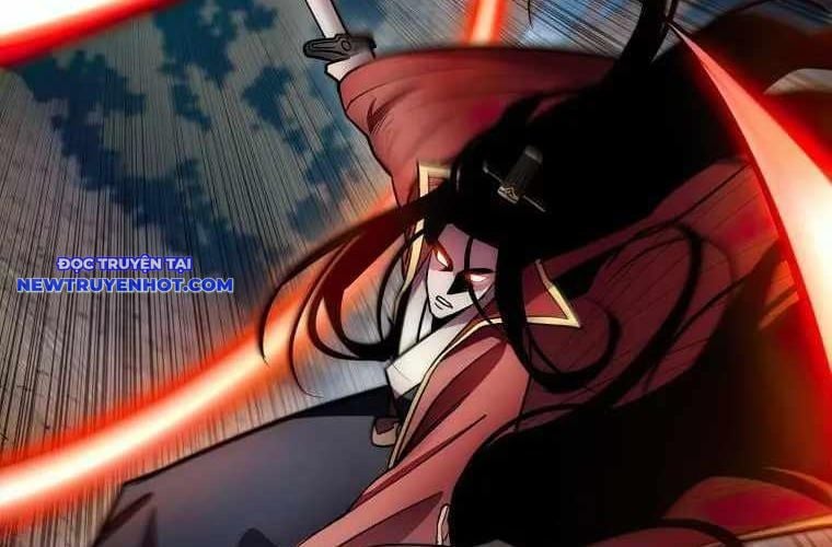 Huyền Thoại Tu La Độc Long Chap 135 - Next Chap 136