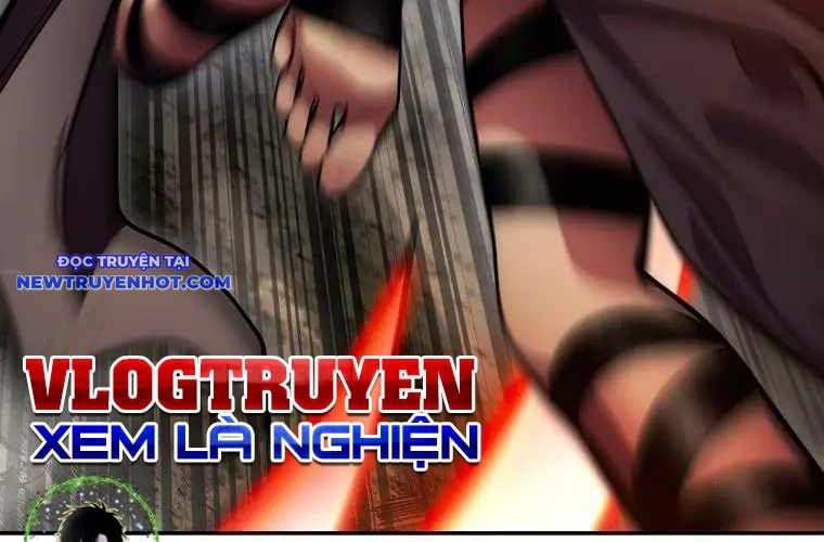 Huyền Thoại Tu La Độc Long Chap 135 - Next Chap 136