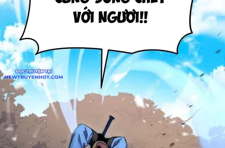 Huyền Thoại Tu La Độc Long Chap 135 - Next Chap 136