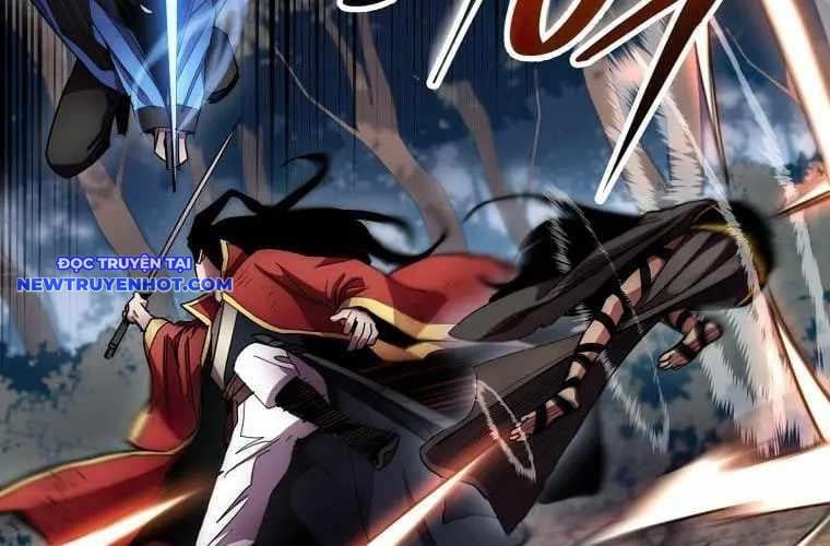 Huyền Thoại Tu La Độc Long Chap 135 - Next Chap 136