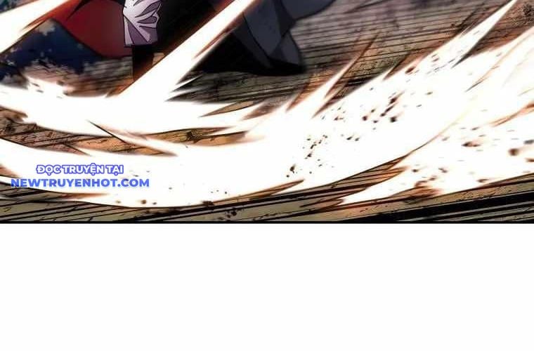 Huyền Thoại Tu La Độc Long Chap 135 - Next Chap 136