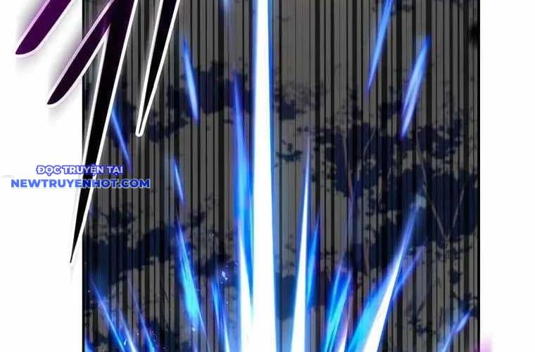 Huyền Thoại Tu La Độc Long Chap 135 - Next Chap 136