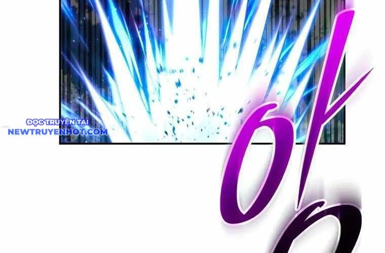 Huyền Thoại Tu La Độc Long Chap 135 - Next Chap 136