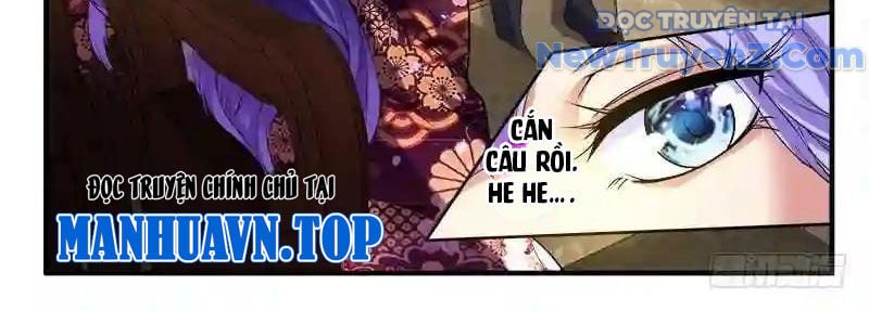Huyễn Thú Vương Chap 295 - Next Chap 296