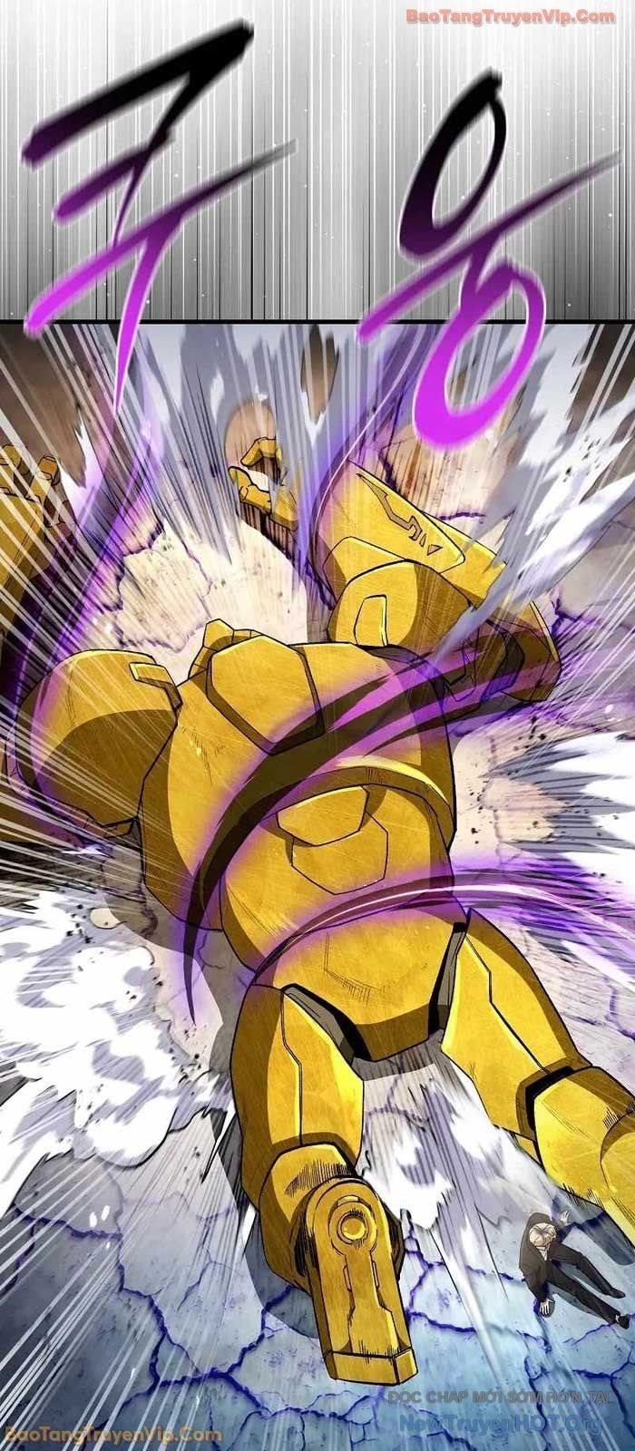 Huyễn Tượng Thợ Săn Tại Dị Giới Chap 63 - Next Chap 64
