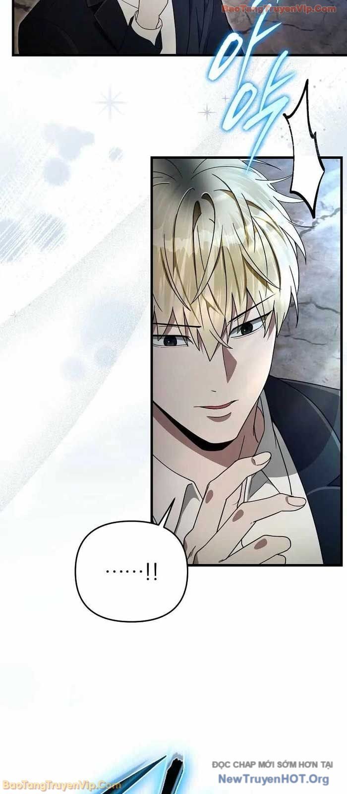 Huyễn Tượng Thợ Săn Tại Dị Giới Chap 63 - Next Chap 64