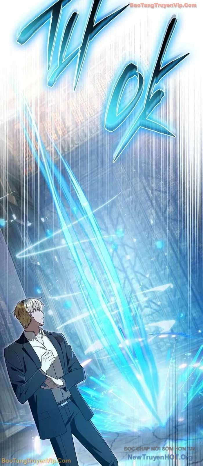 Huyễn Tượng Thợ Săn Tại Dị Giới Chap 63 - Next Chap 64