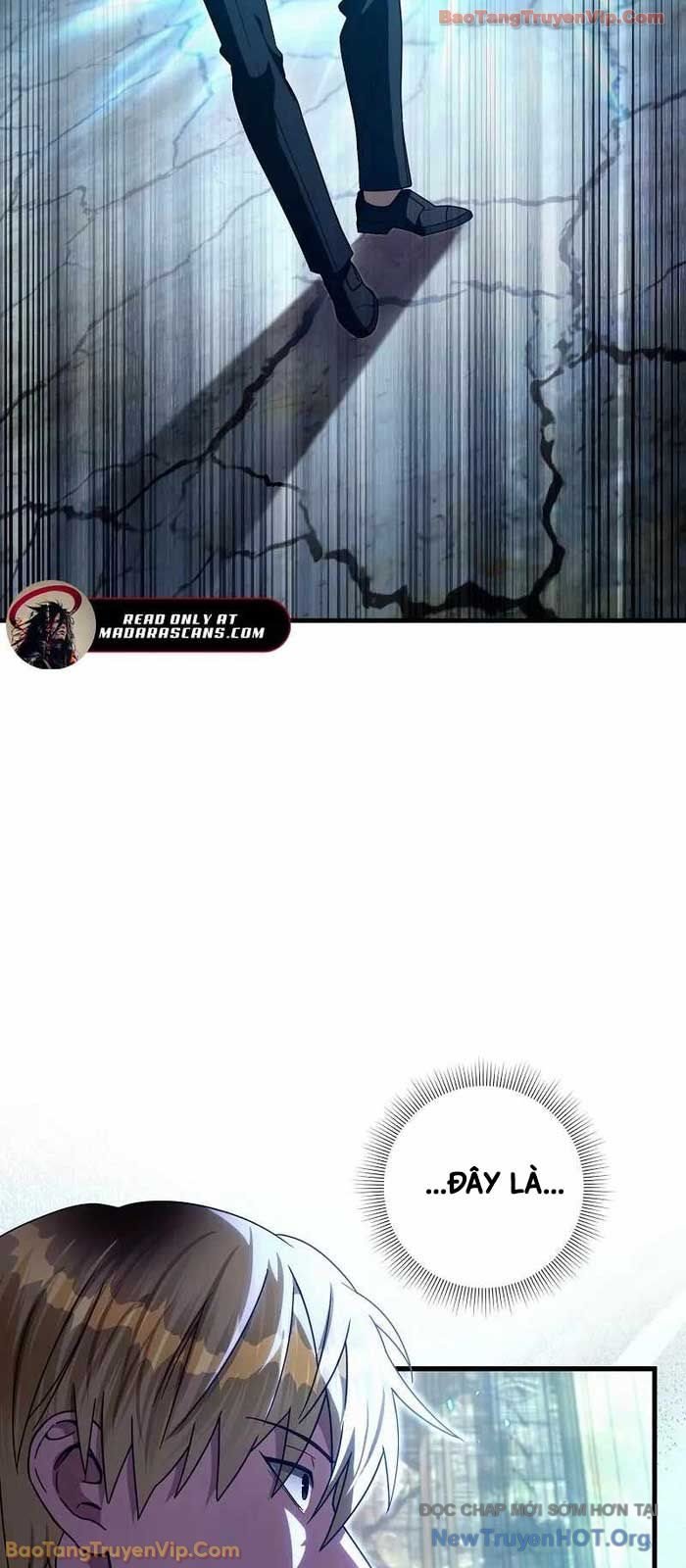 Huyễn Tượng Thợ Săn Tại Dị Giới Chap 63 - Next Chap 64