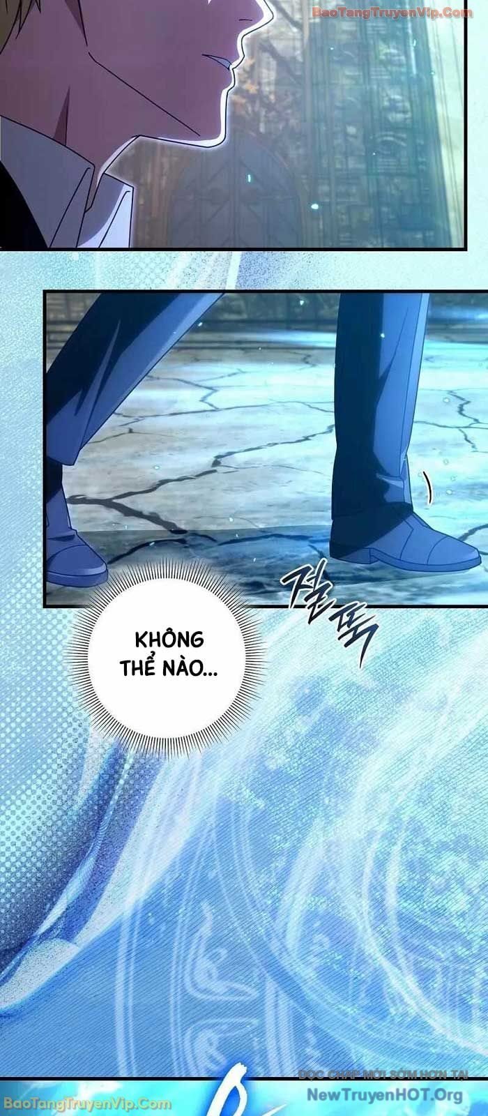 Huyễn Tượng Thợ Săn Tại Dị Giới Chap 63 - Next Chap 64