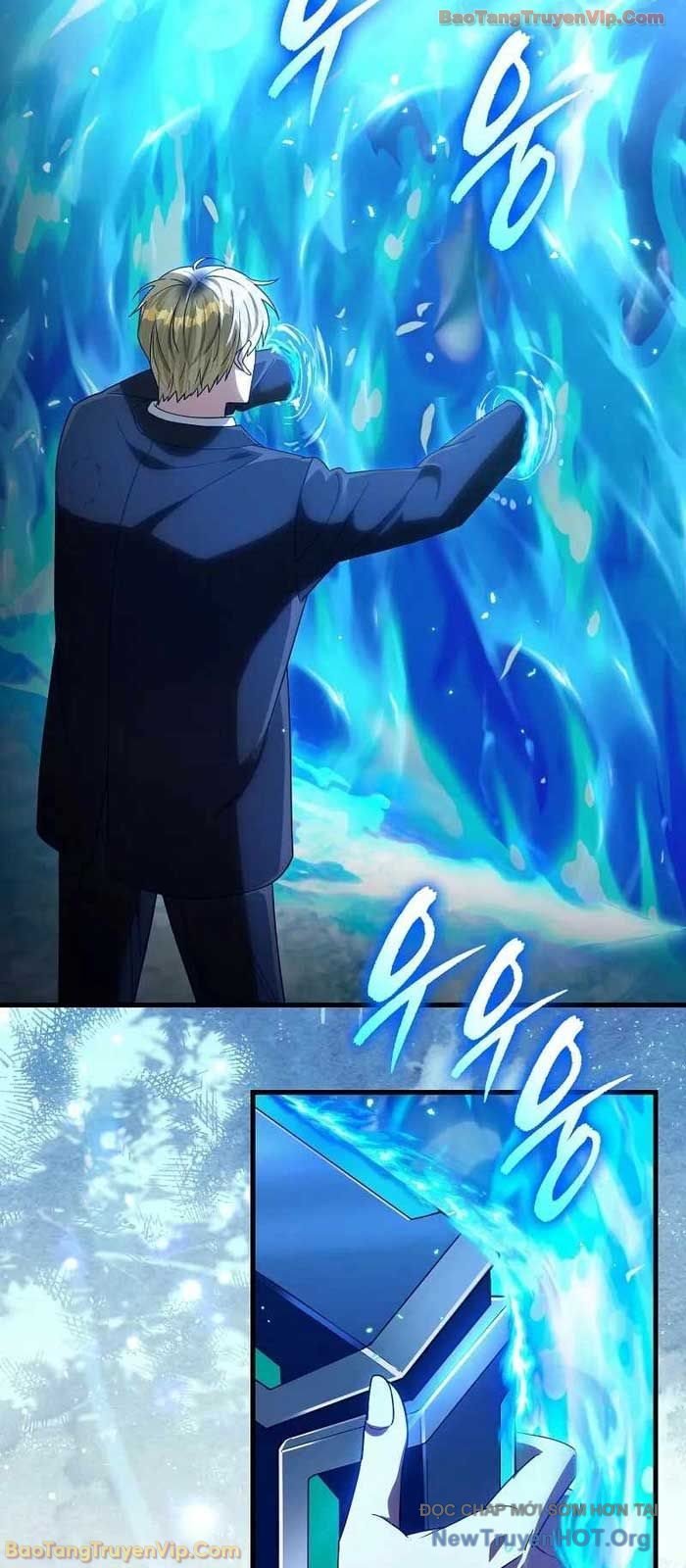 Huyễn Tượng Thợ Săn Tại Dị Giới Chap 63 - Next Chap 64