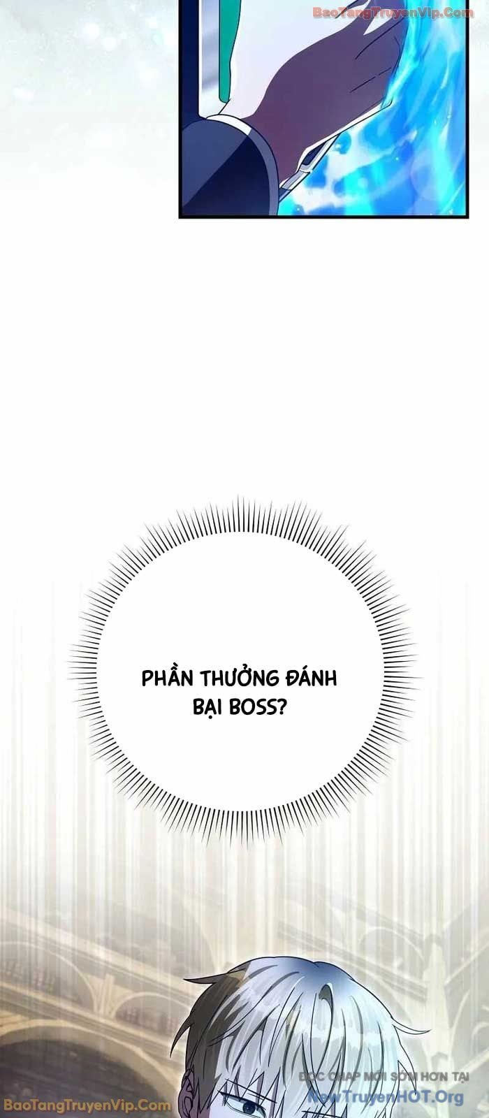 Huyễn Tượng Thợ Săn Tại Dị Giới Chap 63 - Next Chap 64