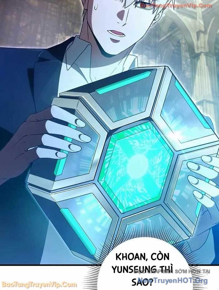 Huyễn Tượng Thợ Săn Tại Dị Giới Chap 63 - Next Chap 64