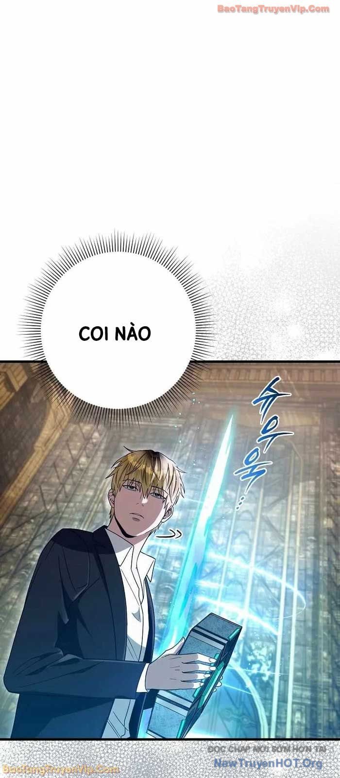 Huyễn Tượng Thợ Săn Tại Dị Giới Chap 63 - Next Chap 64