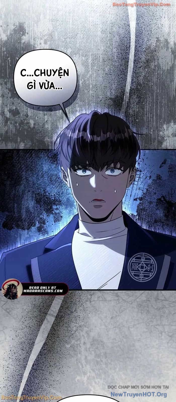 Huyễn Tượng Thợ Săn Tại Dị Giới Chap 63 - Next Chap 64