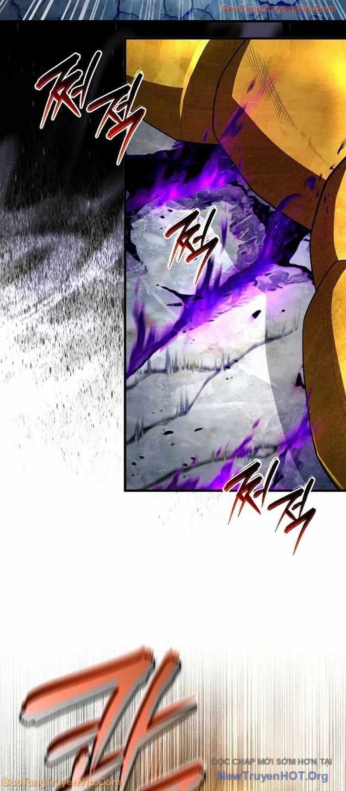 Huyễn Tượng Thợ Săn Tại Dị Giới Chap 63 - Next Chap 64