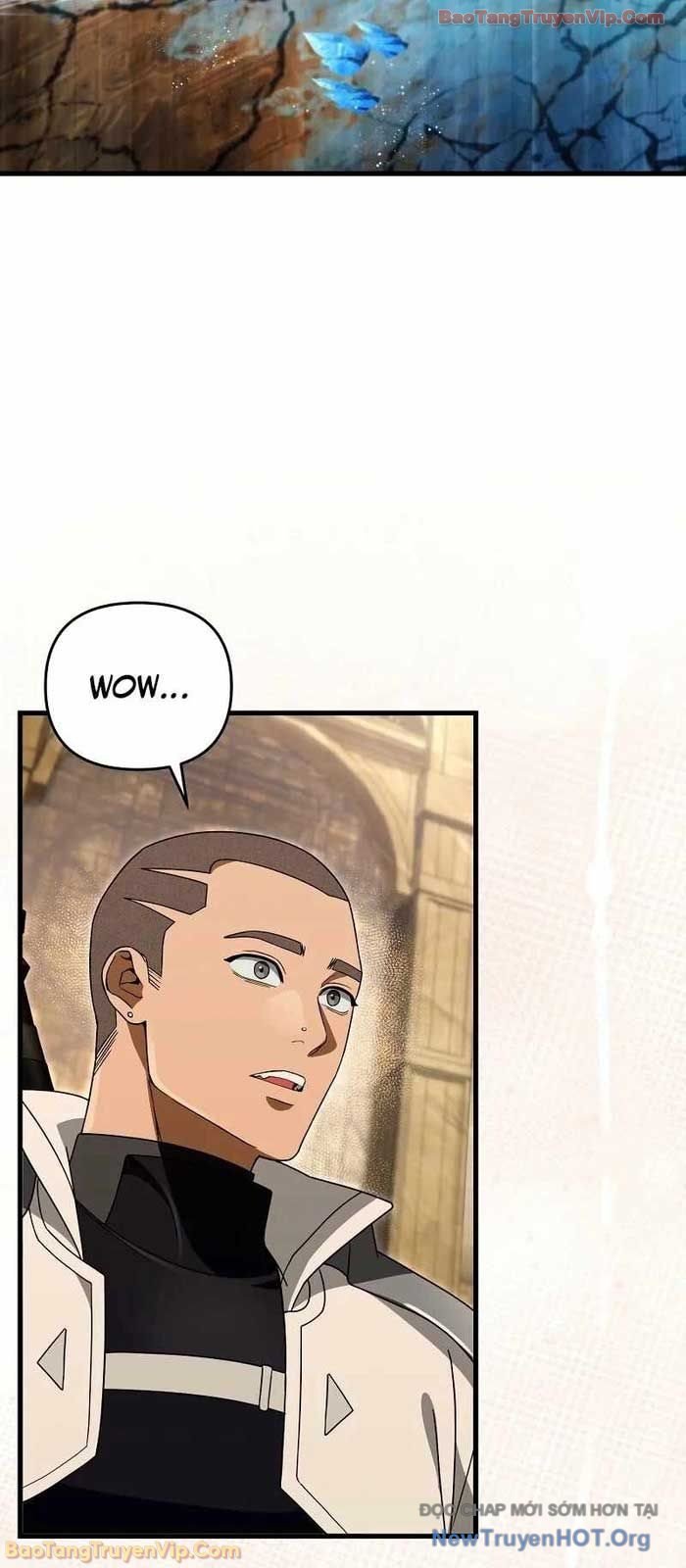 Huyễn Tượng Thợ Săn Tại Dị Giới Chap 63 - Next Chap 64