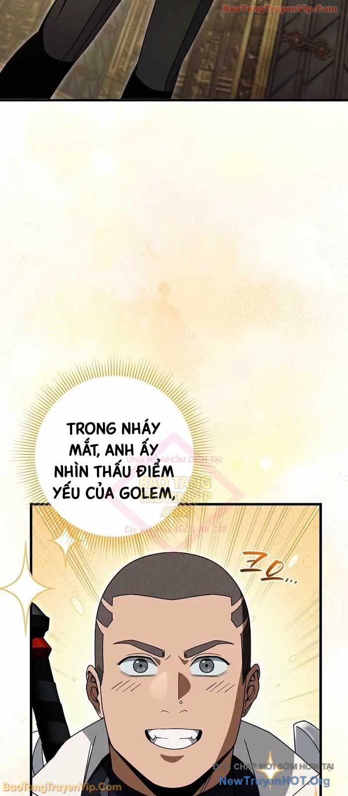 Huyễn Tượng Thợ Săn Tại Dị Giới Chap 63 - Next Chap 64